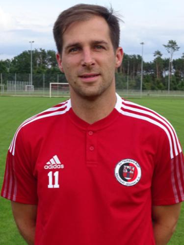 Kevin Gotthardt