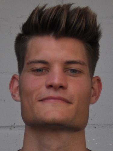 Yannick Joosten