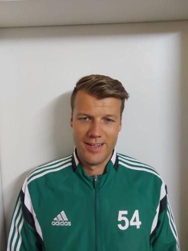 Sebastian Löll