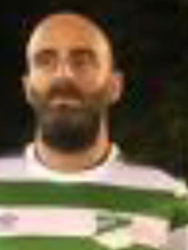 Alejandro Parodi Guzman