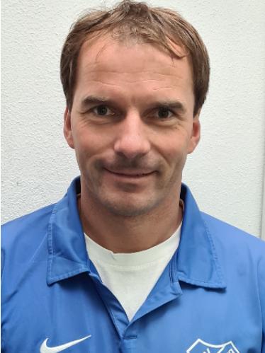 Tino Mierisch