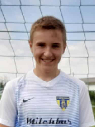 Toni Preißer