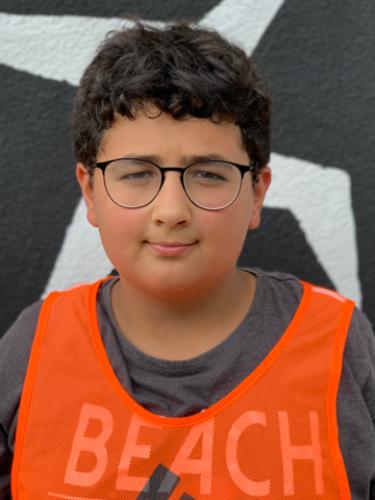 Josef Karroum