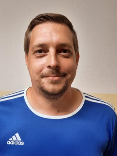 Stefan Bieder