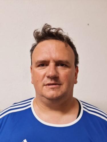 Marcel Kubicki