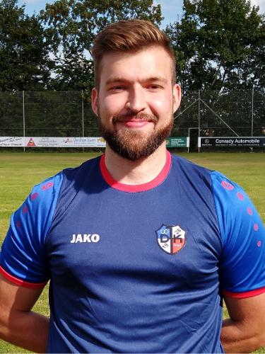 Philipp Bier