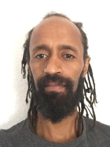 Aman Habte Kidane