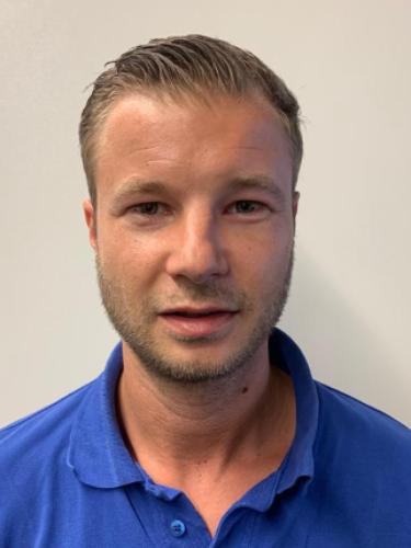 Rene Schöttke