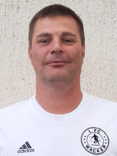 Martin Hommel
