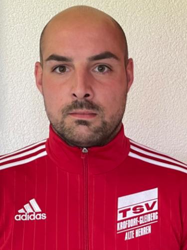 Philipp Schaefer