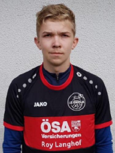 Julian-Emanuel Skuballa
