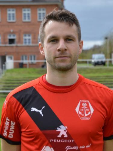 Mathias Schnöckel