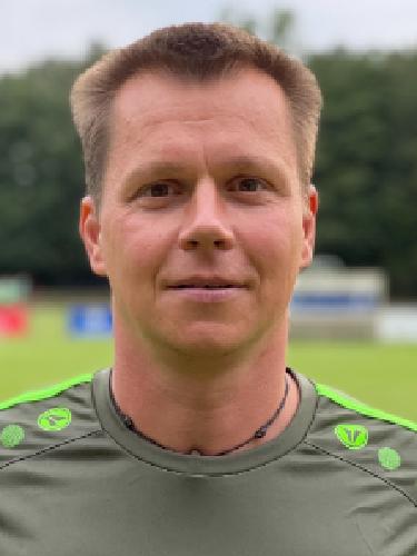 Nils Töpper