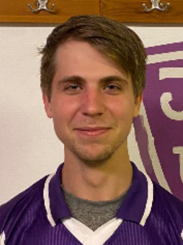 Marvin Bradtke
