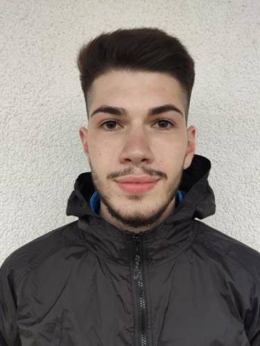 Giovanni Pelusi
