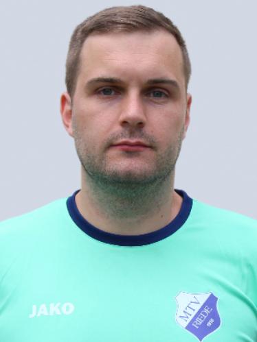Marco Chmiecnik