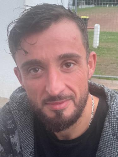 Halil Kara