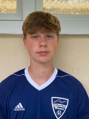 Malte Renner