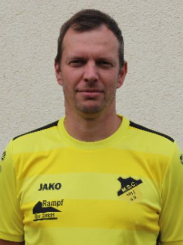 Michael Puhlmann-Köppen