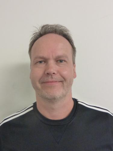 Ulf Ninnemann