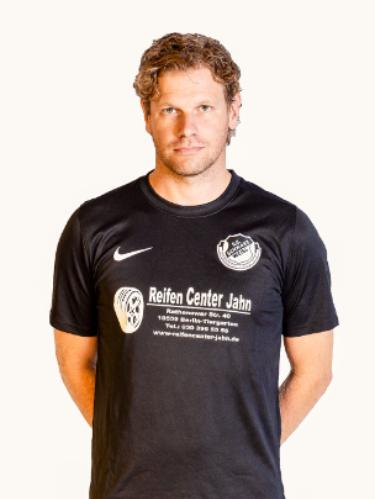Normen Walz