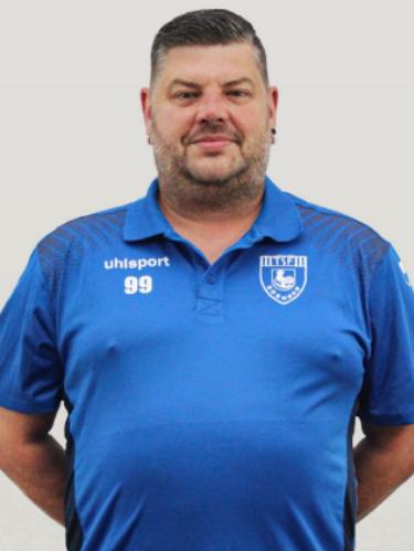 Rico Herzog