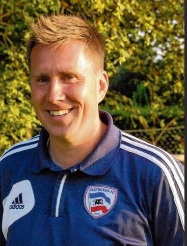 Jan Kistenmacher
