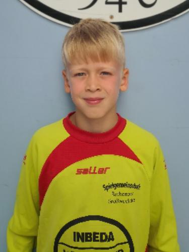Damian Näther