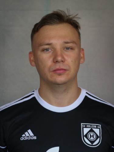 Mirko Pezer