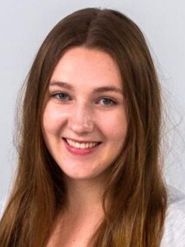 Jessica Heyer