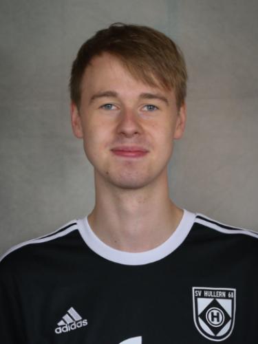 Luca-Carsten Wagner