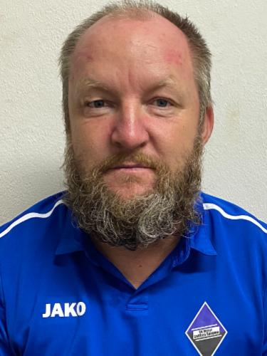 Torsten Müschner