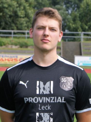 Jannes Brenneke