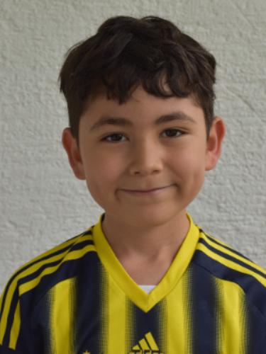 Ata Gürsel