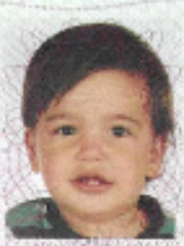 Taha Kaan Arik