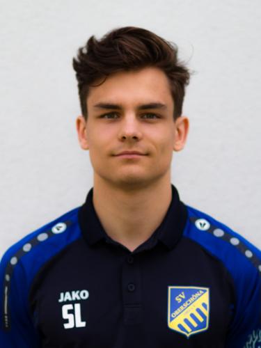 Sebastian Friedrich Link