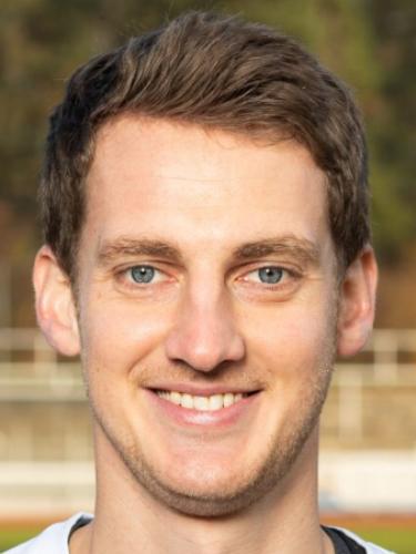 Matthias Wallert