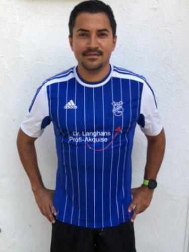 Gökhan Bizmak