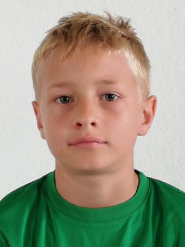 Johann Hugo Weißschnur