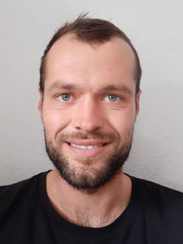 Felix Gumpert