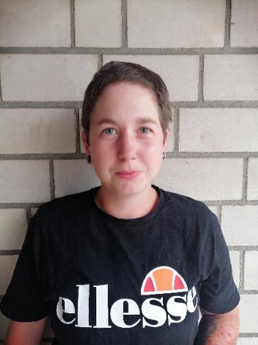 Marina Gutheil