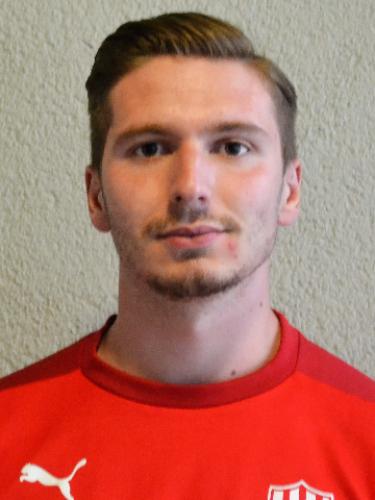 Almir Memedi