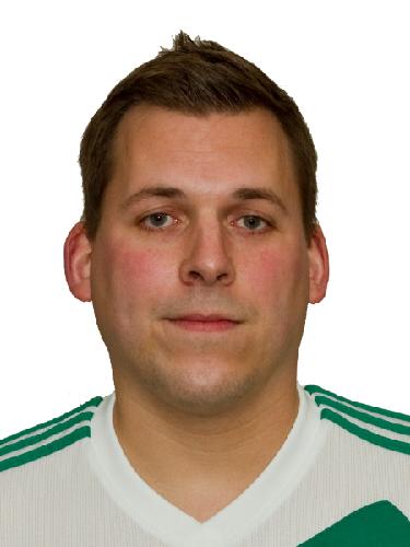 Christian Ehberg