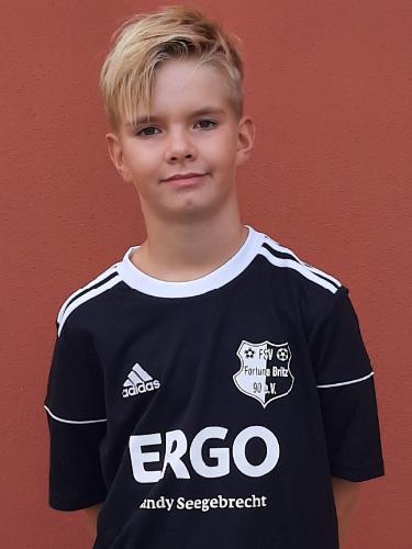 Malte Seifert