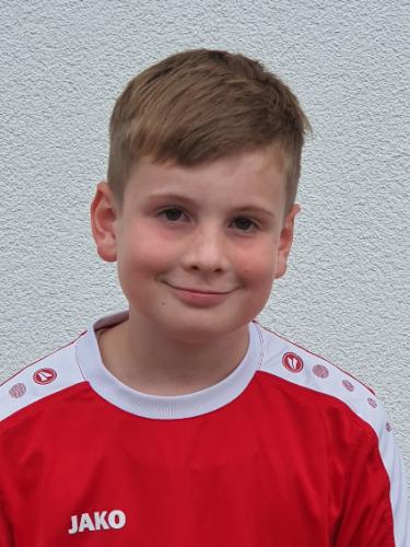 Adam Viets