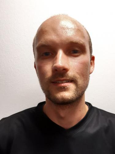 Jan Schwinnum