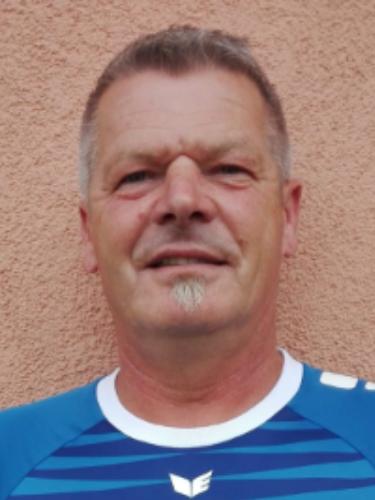 Thomas Klepsch