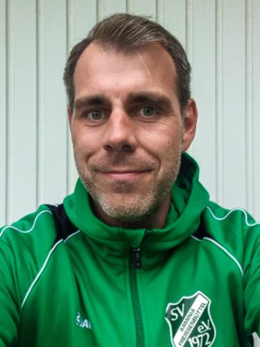 Michael Gottberg