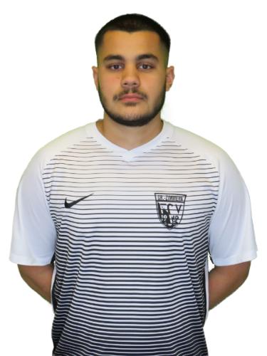 Atakan Uydur