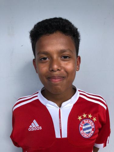 Mohamed Hasan Yaslam